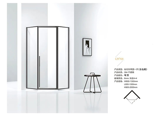 �l(w��i)���g�����ɝ���x�ĺ��:��̎�l(f��)ù����}�}..