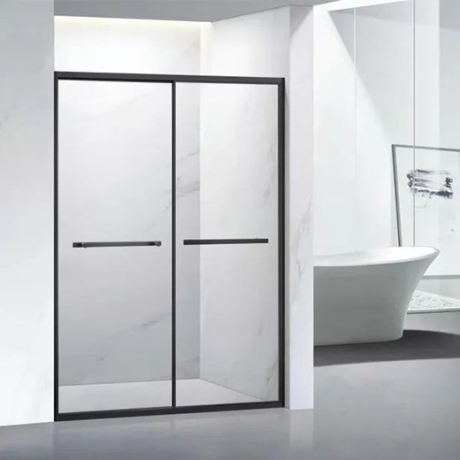 �l(w��i)���g�����ɝ���x�ĺ��:��̎�l(f��)ù����}�}..