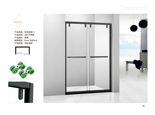 �l(w��i)���g�����ɝ���x�ĺ��:��̎�l(f��)ù����}�}..