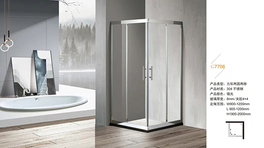 �l(w��i)���g�����ɝ���x�ĺ��:��̎�l(f��)ù����}�}..