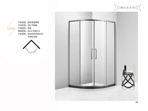 �l(w��i)���g�����ɝ���x�ĺ��:��̎�l(f��)ù����}�}..