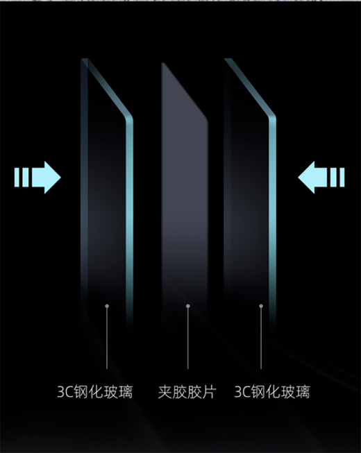 �l(w��i)���g�����ɝ���x�ĺ��:��̎�l(f��)ù����}�}..