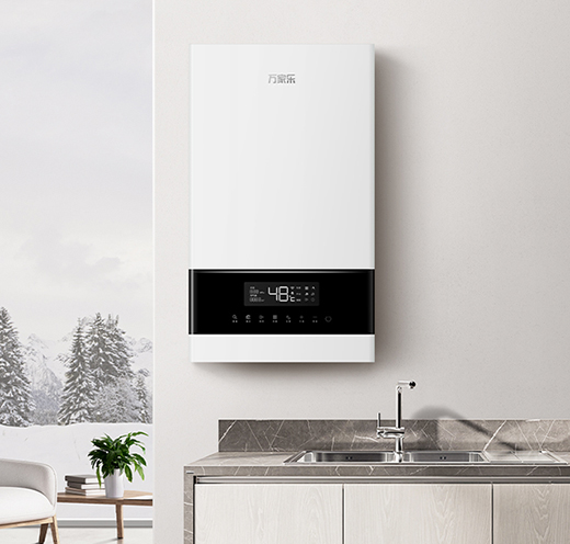 �����ԡ����ů�S�����f(w��n)�Ҙ�(l��)�ڒ�tB5A����(gu��)�˜�ů�^(gu��)��