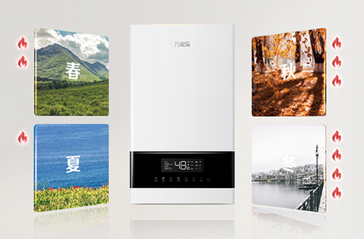 �����ԡ����ů�S�����f(w��n)�Ҙ�(l��)�ڒ�tB5A����(gu��)�˜�ů�^(gu��)��