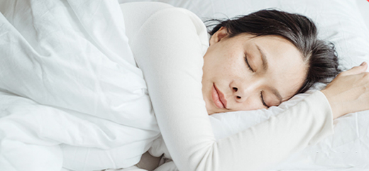 �����ԡ����ů�S�����f(w��n)�Ҙ�(l��)�ڒ�tB5A����(gu��)�˜�ů�^(gu��)��