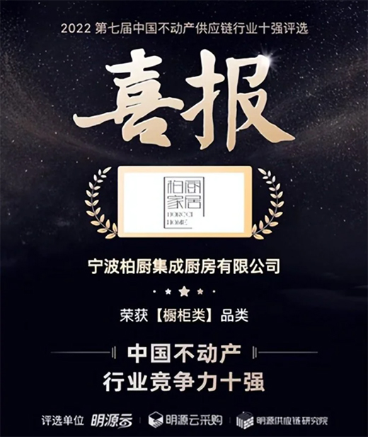 �d�u(y��)�ƵZ �؏N�ҾӔث@������Ї����Ӯa(ch��n)�ИI(y��)������ʮ��(qi��ng)��