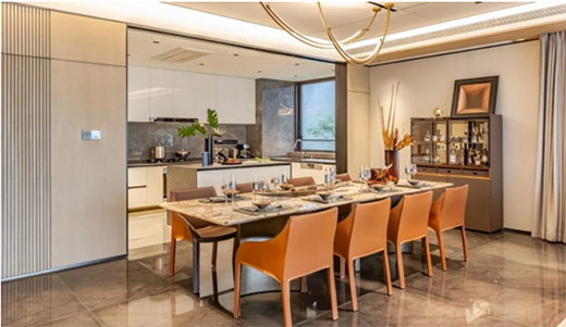 �d�u(y��)�ƵZ �؏N�ҾӔث@������Ї����Ӯa(ch��n)�ИI(y��)������ʮ��(qi��ng)��