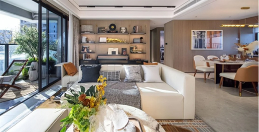 �d�u(y��)�ƵZ �؏N�ҾӔث@������Ї����Ӯa(ch��n)�ИI(y��)������ʮ��(qi��ng)��