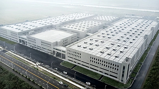 載譽(yù)砥礪 柏廚家居斬獲櫥柜類(lèi)“中國(guó)不動(dòng)產(chǎn)行業(yè)競(jìng)爭(zhēng)力十強(qiáng)”