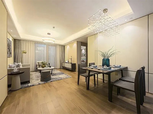 ���̰��� | ����������{(di��o)�ԿƼ���(sh��)�������Gɫ�˾�