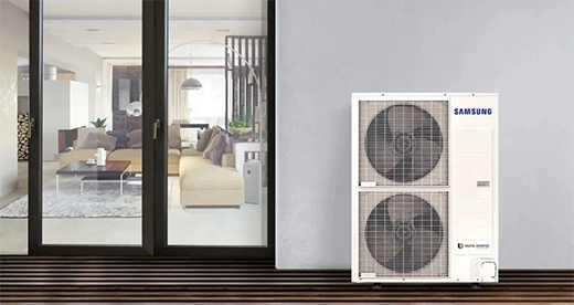 ���̰��� | ����������{(di��o)�ԿƼ���(sh��)�������Gɫ�˾�