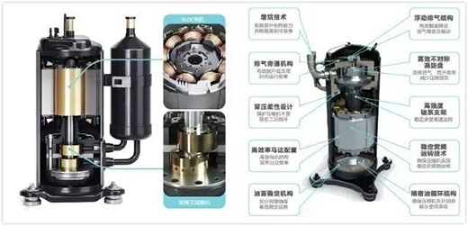 ���̰��� | ����������{(di��o)�ԿƼ���(sh��)�������Gɫ�˾�