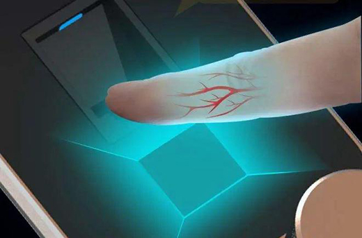 指靜脈智能鎖VS 3D人臉智能鎖 誰(shuí)更更具前景?