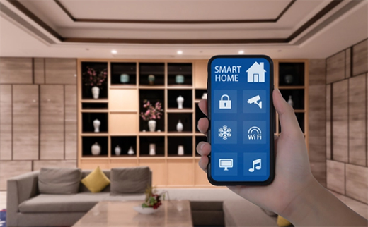 ���ܼҾӵ�δ�����������_�P(gu��n)?