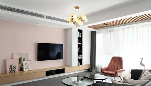 ���ܼҾӵ�δ�����������_�P(gu��n)?