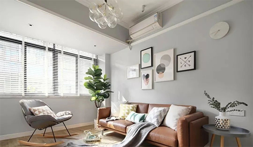 ���ܼҾӵ�δ�����������_�P(gu��n)?