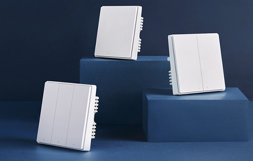 ���ܼҾӵ�δ�����������_�P(gu��n)?