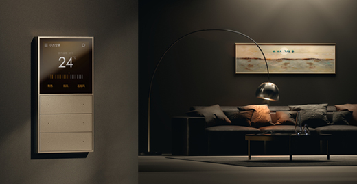 ���ܼҾӵ�δ�����������_�P(gu��n)?