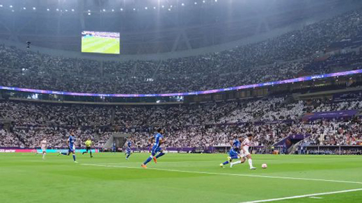 ���籭��Ļ!�Ї�(gu��)LED�߳���(gu��)�TҊ�C��������!