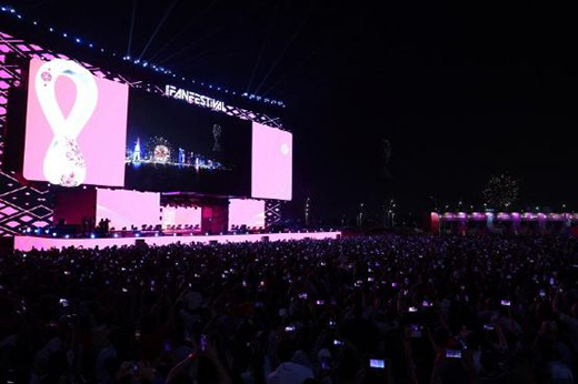 ���籭��Ļ!�Ї�(gu��)LED�߳���(gu��)�TҊ�C��������!