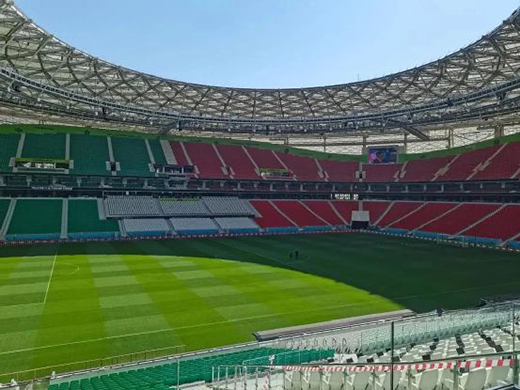 ���籭��Ļ!�Ї�(gu��)LED�߳���(gu��)�TҊ�C��������!