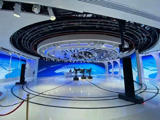 ���籭��Ļ!�Ї�(gu��)LED�߳���(gu��)�TҊ�C��������!