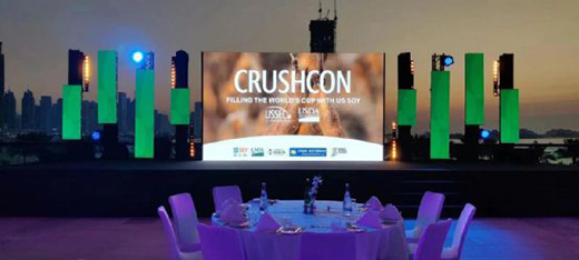 ���籭��Ļ!�Ї�(gu��)LED�߳���(gu��)�TҊ�C��������!