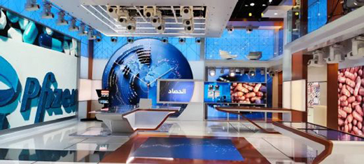 ���籭��Ļ!�Ї�(gu��)LED�߳���(gu��)�TҊ�C��������!