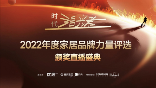 �r����׷���ߡ�Ʒ�������C�� | ����ɭ�T���s�@�����M(f��i)����ϲ��Ʒ�ơ���s