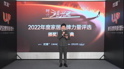 �r����׷���ߡ�Ʒ�������C�� | ����ɭ�T���s�@�����M(f��i)����ϲ��Ʒ�ơ���s