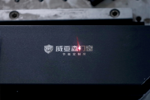 �r����׷���ߡ�Ʒ�������C�� | ����ɭ�T���s�@�����M(f��i)����ϲ��Ʒ�ơ���s