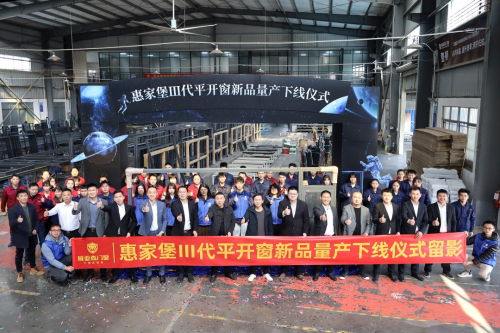 �r����׷���ߡ�Ʒ�������C�� | ����ɭ�T���s�@�����M(f��i)����ϲ��Ʒ�ơ���s