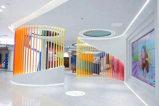 ��������2022���w�������\����������3헡�ˇ�g(sh��)Ϳ�ϵ�һ��