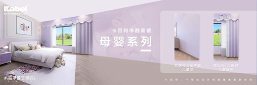 ��������2022���w�������\����������3헡�ˇ�g(sh��)Ϳ�ϵ�һ��