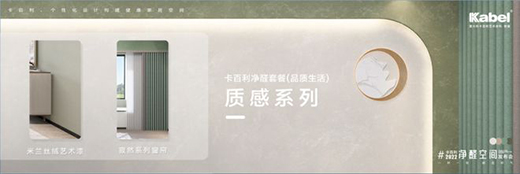 ��������2022���w�������\����������3헡�ˇ�g(sh��)Ϳ�ϵ�һ��