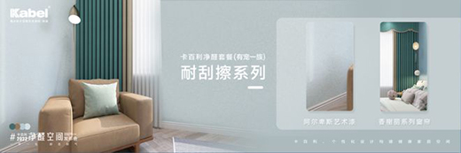 ��������2022���w�������\����������3헡�ˇ�g(sh��)Ϳ�ϵ�һ��