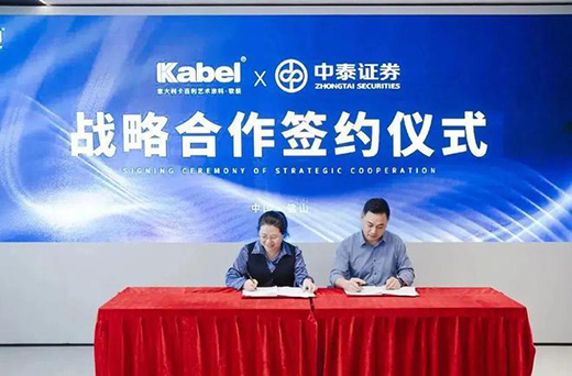 ��������2022���w�������\����������3헡�ˇ�g(sh��)Ϳ�ϵ�һ��