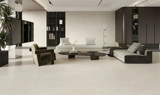 �R�ɲ��_�ɴu������һ����Ҋ������ů