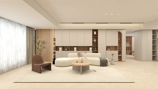 �R�ɲ��_�ɴu������һ����Ҋ������ů