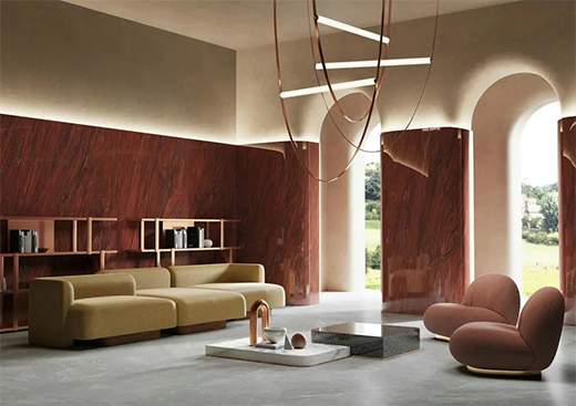 �R�ɲ��_�ɴu������һ����Ҋ������ů