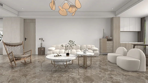 �R�ɲ��_�ɴu������һ����Ҋ������ů