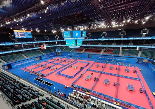 ƹ�����(ch��ng)��ʲô��?��β���?