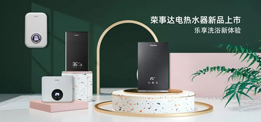 �s���_(d��)늟�ˮ����Ʒ���������Pick��Ŀ�