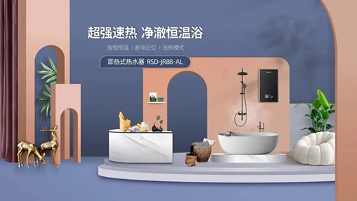 �s���_(d��)늟�ˮ����Ʒ���������Pick��Ŀ�