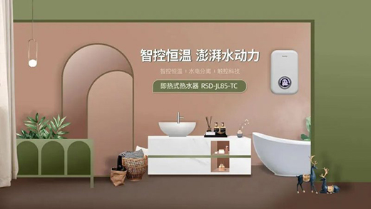 �s���_(d��)늟�ˮ����Ʒ���������Pick��Ŀ�