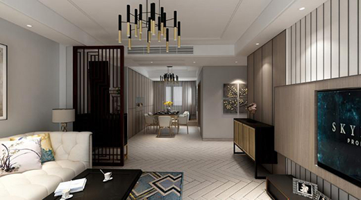 119ƽ�F(xi��n)���p���L(f��ng)�Ŀ�֮�����׺αڼ��o���o�Ŀ��g���ӎ׷ֵ���