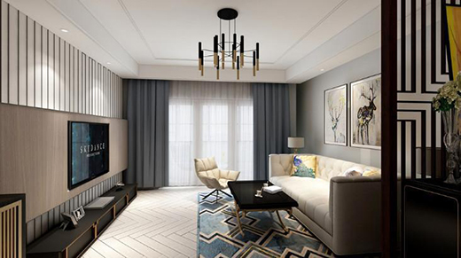 119ƽ�F(xi��n)���p���L(f��ng)�Ŀ�֮�����׺αڼ��o���o�Ŀ��g���ӎ׷ֵ���