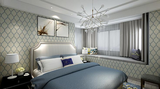 119ƽ�F(xi��n)���p���L(f��ng)�Ŀ�֮�����׺αڼ��o���o�Ŀ��g���ӎ׷ֵ���