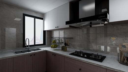 119ƽ�F(xi��n)���p���L(f��ng)�Ŀ�֮�����׺αڼ��o���o�Ŀ��g���ӎ׷ֵ���