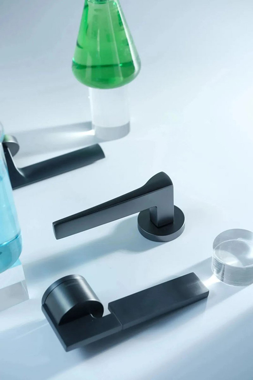 �ŝ���������x�ܽ����������w�(y��n)